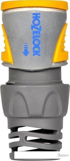 Коннектор Hozelock Pro 2040