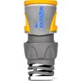 Коннектор Hozelock Pro 2040