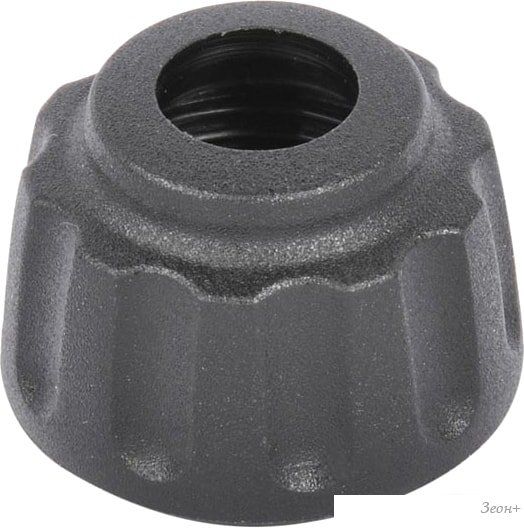 Коннектор Hozelock Nut 7015 (5 шт)