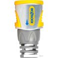 Коннектор Hozelock Hose End Connector Pro 2030