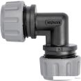 Коннектор Hozelock 7019 (2 шт)