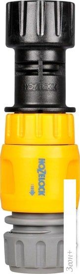Клапан Hozelock Pressure Regulator 7022