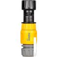 Клапан Hozelock Pressure Regulator 7022