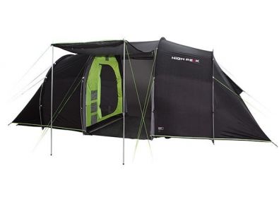 High Peak Tauris 4.0 (-)