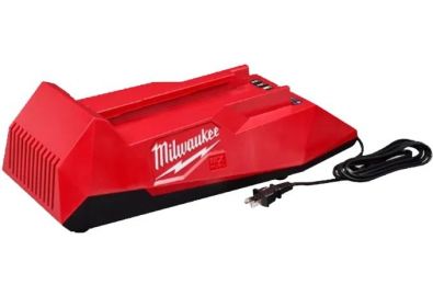   Milwaukee MXF C 4933471839