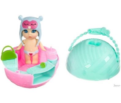  Bondibon OLY  -   3890