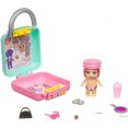  Bondibon OLY     3867