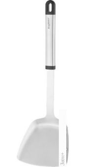  BergHOFF Eclipse 1301055