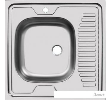   Ukinox STD600.600-4C 0L ( )