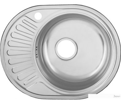   Ukinox FAD577.447 T6K 1R ( )