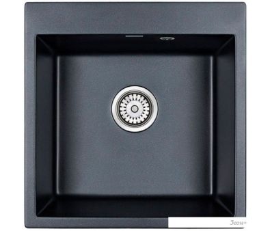  Paulmark Praktisch PM105152-BLM