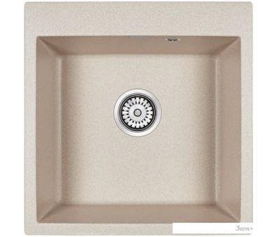  Paulmark Praktisch PM105152-BE