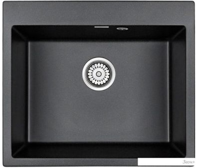   Paulmark Kante PM106052-BL