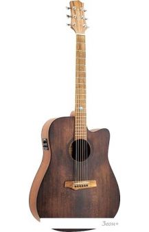   Randon RGI-10VT-CE