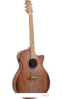   Randon RGI-14VT-CE