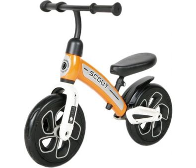  Lorelli Scout ()