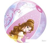 Мяч Bestway Disney Princess 91042 (51 см)