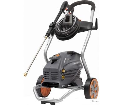    Daewoo Power DAW 750
