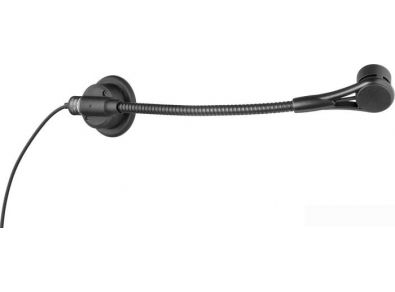  Beyerdynamic TG 156