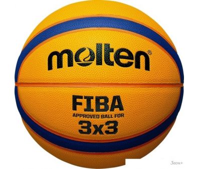  Molten B33T5000 (6 )