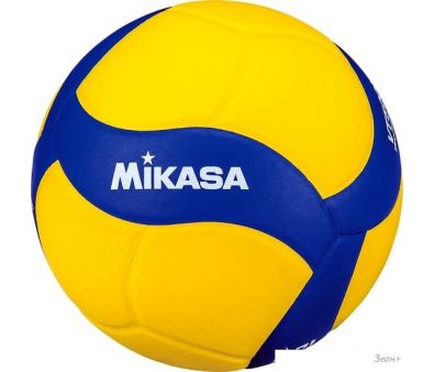  Mikasa VT500W (5 )