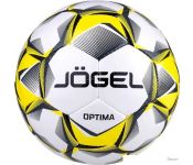  Jogel BC20 Optima (4 )