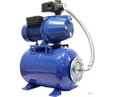   Unipump Auto Jet 100 S-50-S