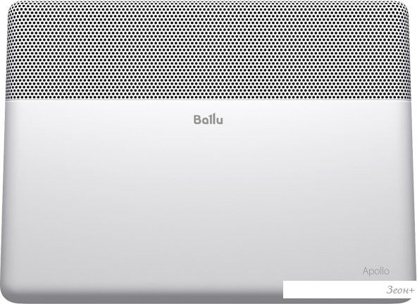 Отопительный модуль конвектора Ballu Apollo Transformer BEC/AT-1500