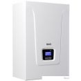 Отопительный котел BAXI Ampera 14