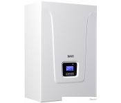   BAXI Ampera 12