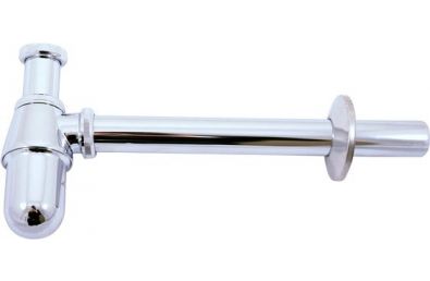  Slezak RAV MD0545