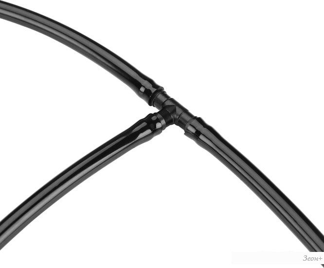 Система полива Deko DKI30 065-0944