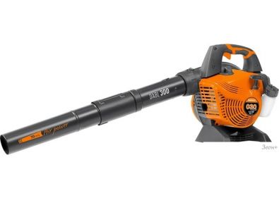   Daewoo Power DABL 300