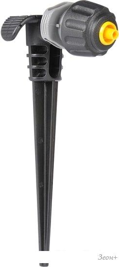 Распылитель Hozelock Micro Dripper 7013 (10 шт)