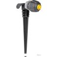 Распылитель Hozelock Micro Dripper 7013 (10 шт)