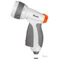 Bradas White Line Water Click WL-EN52M