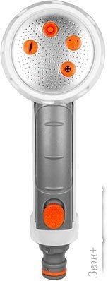 Bradas White Line Water Click WL-EN52M