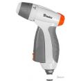 Bradas White Line Water Click WL-EN51M