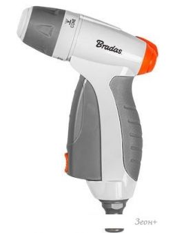 Bradas White Line Water Click WL-EN51M