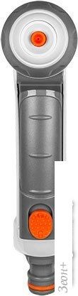 Bradas White Line Water Click WL-EN51M