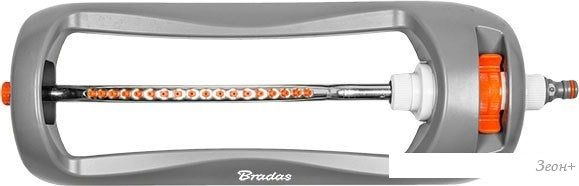 Bradas White Line WL-Z24