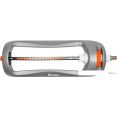 Bradas White Line WL-Z24