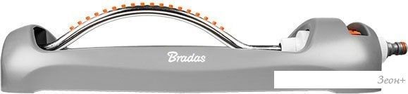 Bradas White Line WL-Z24