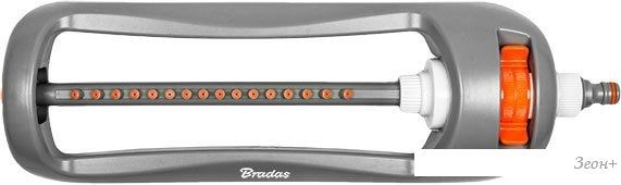 Bradas White Line WL-Z23