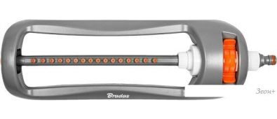 Bradas White Line WL-Z23