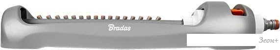 Bradas White Line WL-Z23