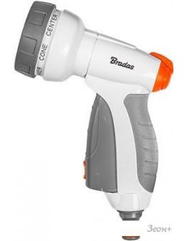 Bradas Water Click WL-EN53M