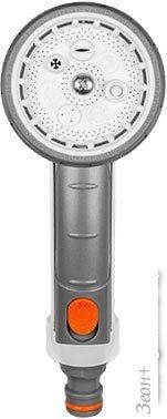 Bradas Water Click WL-EN53M