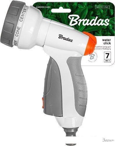 Bradas Water Click WL-EN53M