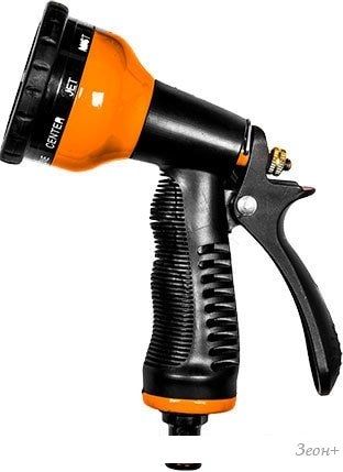 Bradas Black Line Profi ECO-KT4656B